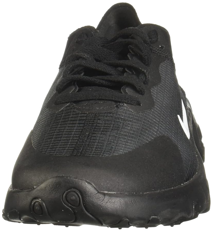 Amazon.com | Nike Men's Explore Lucent Lifestyle Shoe (8.5